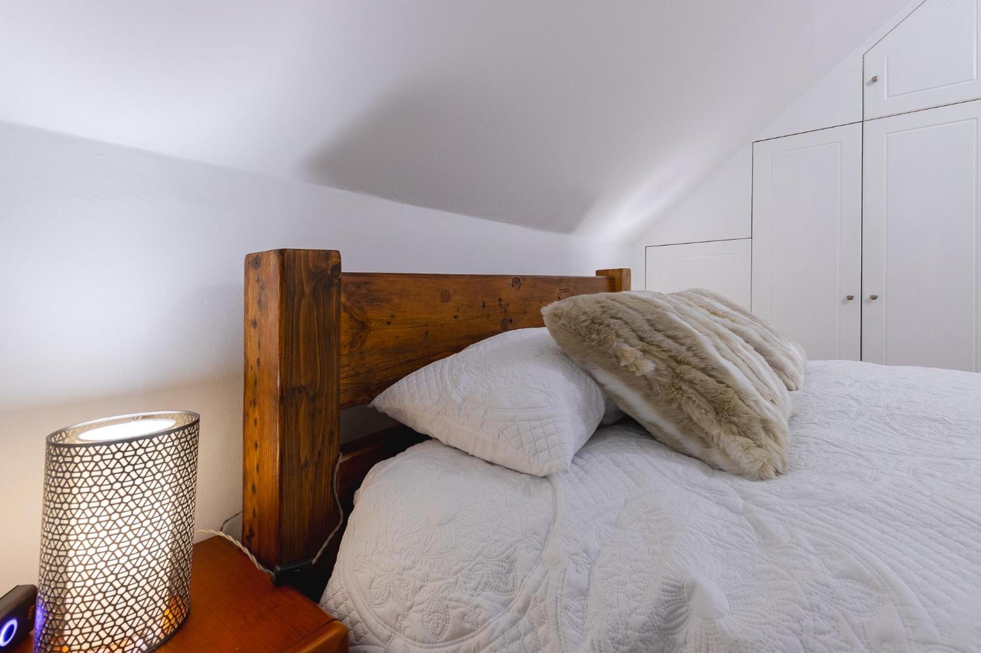 Cosy Flat In London Daire Ealing Oda fotoğraf