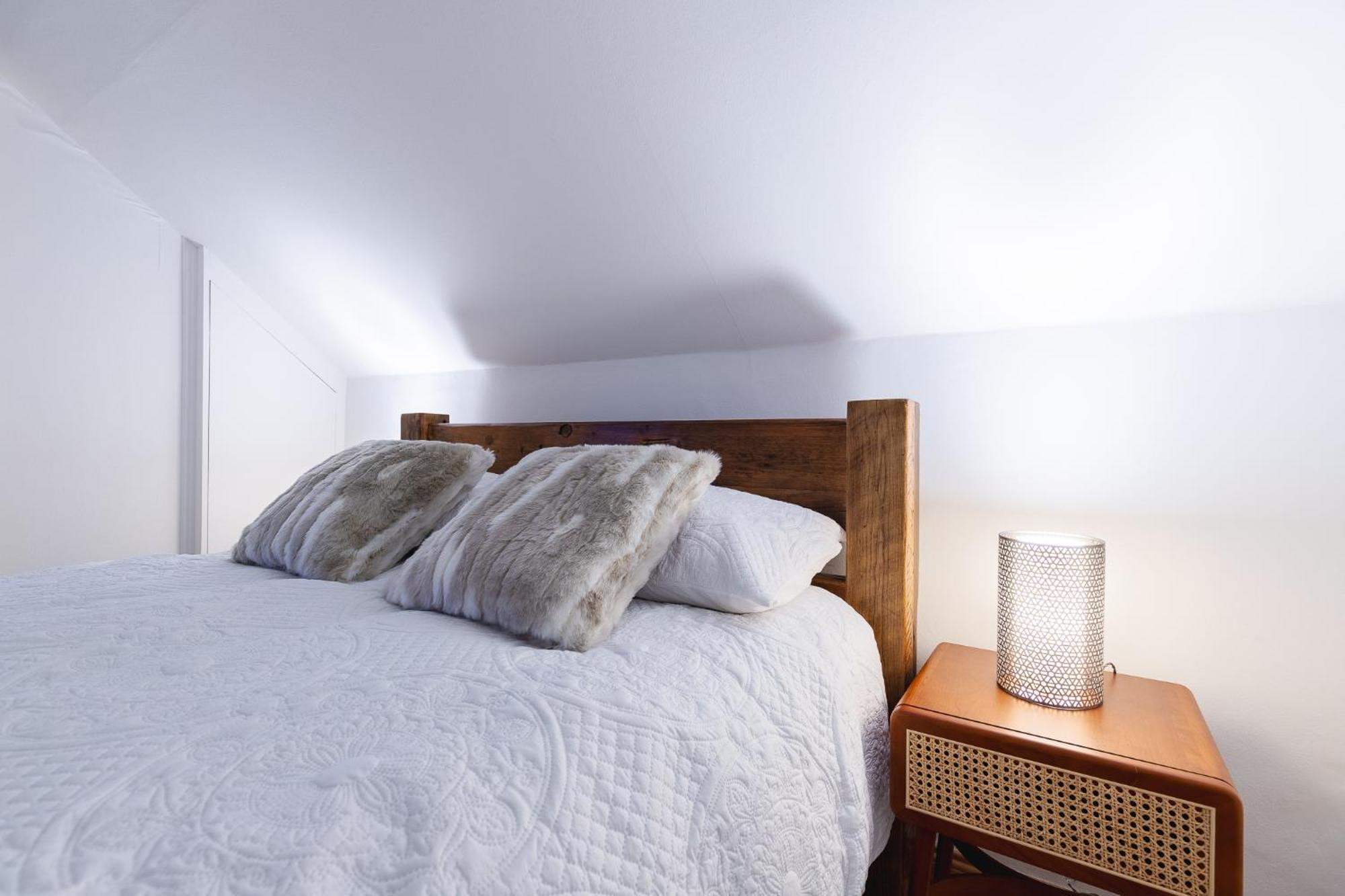 Cosy Flat In London Daire Ealing Oda fotoğraf