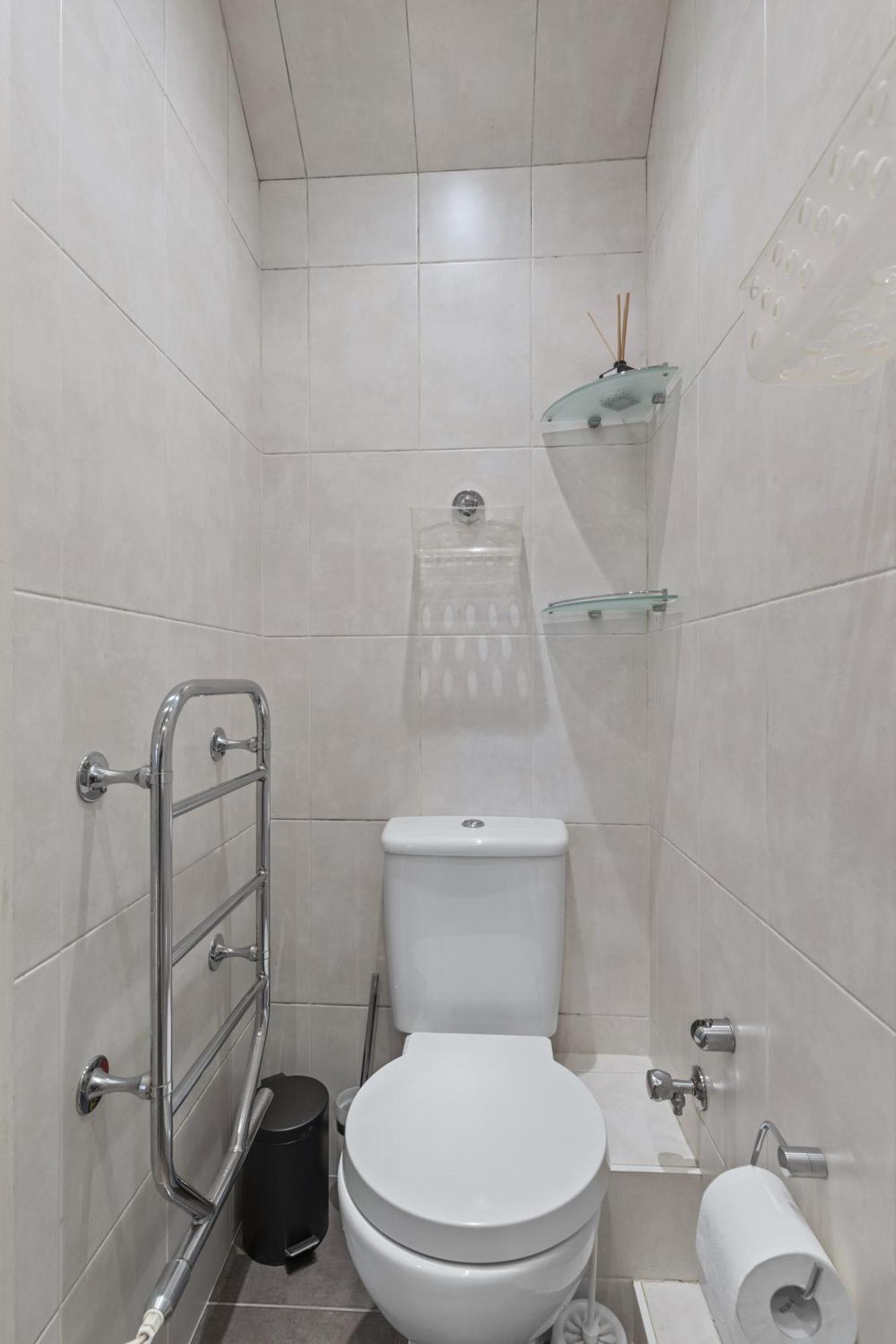 Cosy Flat In London Daire Ealing Dış mekan fotoğraf